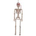 Seasons Usa Prelit Halloween Decoration 9044150